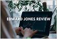 Considering a financial advisor career at Edward Jones Edward Jone